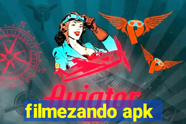 filmezando apk